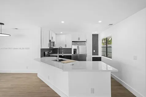 6301 NW 173rd Lane Hialeah FL 33015