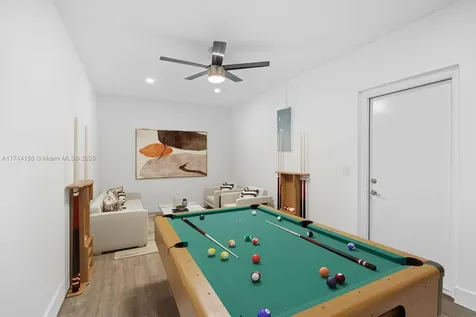6301 NW 173rd Lane Hialeah FL 33015