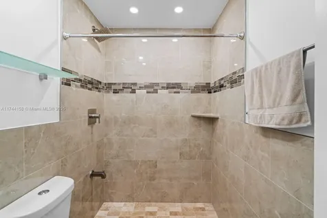 6301 NW 173rd Lane Hialeah FL 33015