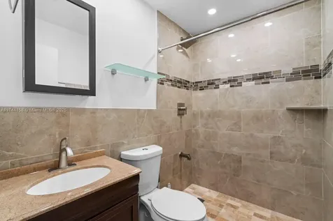 6301 NW 173rd Lane Hialeah FL 33015