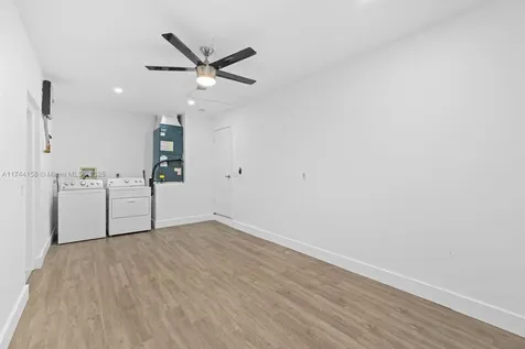 6301 NW 173rd Lane Hialeah FL 33015