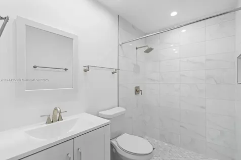 6301 NW 173rd Lane Hialeah FL 33015