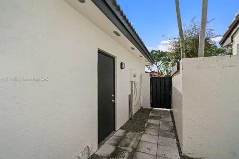6301 NW 173rd Lane Hialeah FL 33015