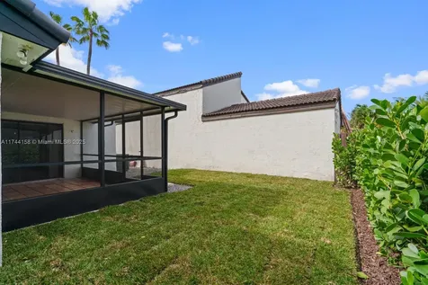 6301 NW 173rd Lane Hialeah FL 33015