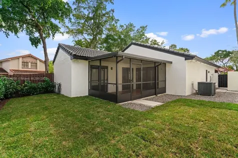 6301 NW 173rd Lane Hialeah FL 33015