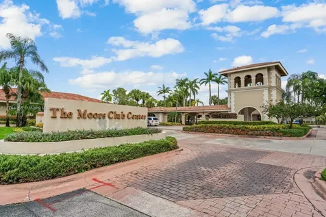 6301 NW 173rd Lane Hialeah FL 33015