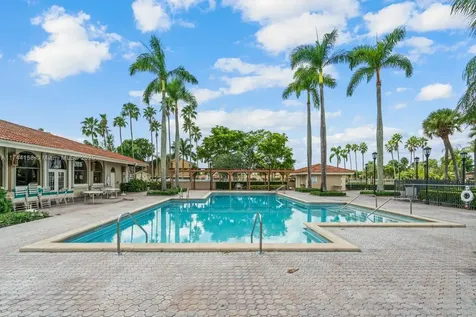 6301 NW 173rd Lane Hialeah FL 33015