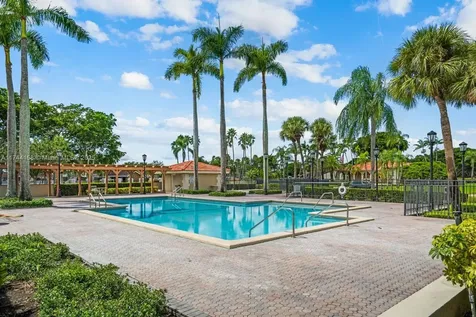 6301 NW 173rd Lane Hialeah FL 33015