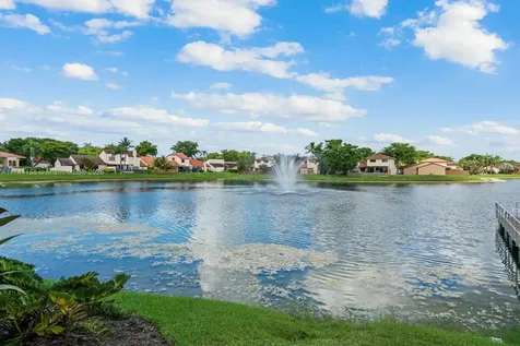 6301 NW 173rd Lane Hialeah FL 33015