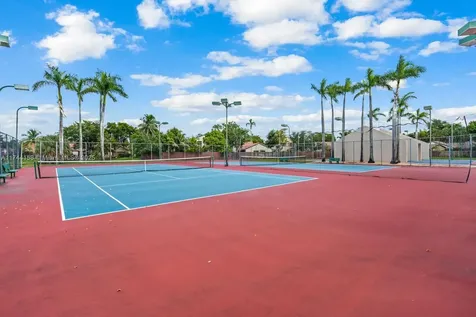 6301 NW 173rd Lane Hialeah FL 33015