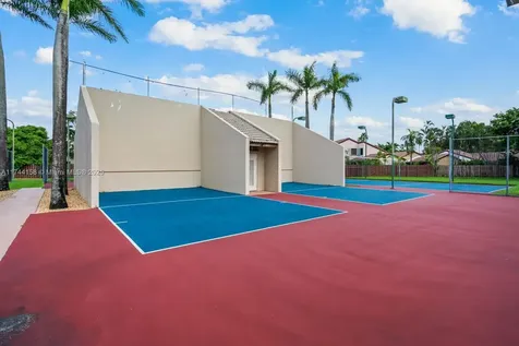 6301 NW 173rd Lane Hialeah FL 33015