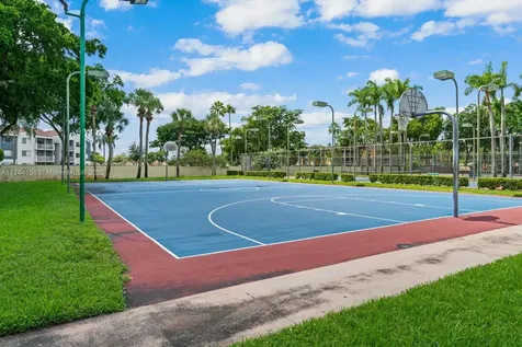 6301 NW 173rd Lane Hialeah FL 33015