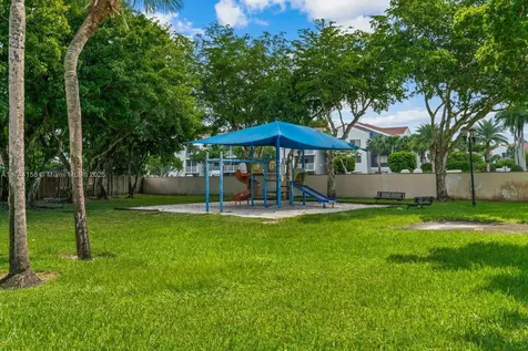 6301 NW 173rd Lane Hialeah FL 33015