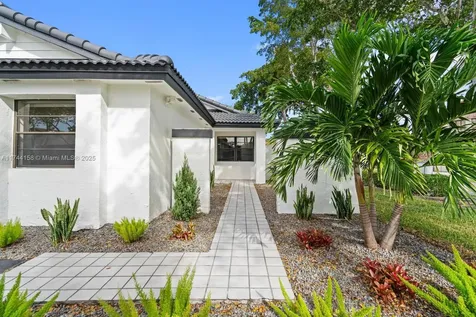 6301 NW 173rd Lane Hialeah FL 33015