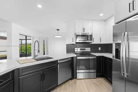 6301 NW 173rd Lane Hialeah FL 33015