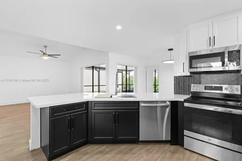 6301 NW 173rd Lane Hialeah FL 33015
