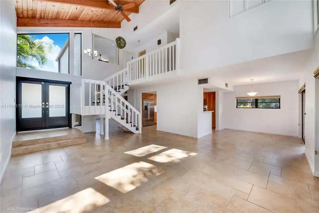 9105 SW 78th Court Miami FL 33156