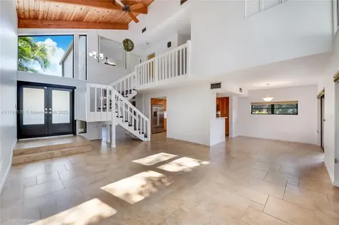 9105 SW 78th Court Miami FL 33156