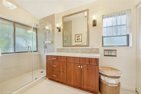 9105 SW 78th Court Miami FL 33156
