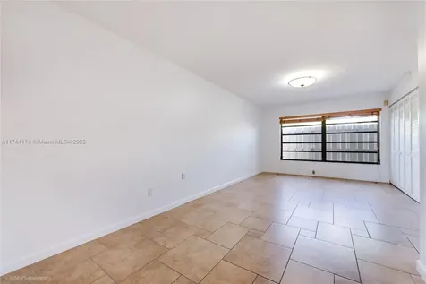 9105 SW 78th Court Miami FL 33156