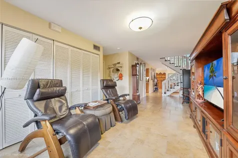9105 SW 78th Court Miami FL 33156