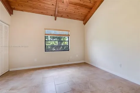 9105 SW 78th Court Miami FL 33156