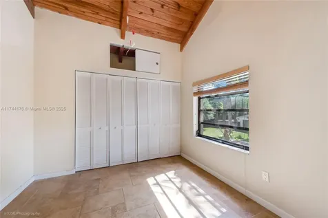 9105 SW 78th Court Miami FL 33156