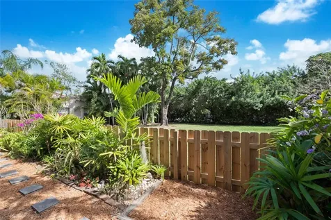 9105 SW 78th Court Miami FL 33156