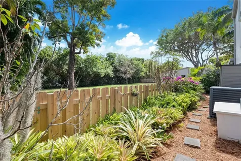9105 SW 78th Court Miami FL 33156