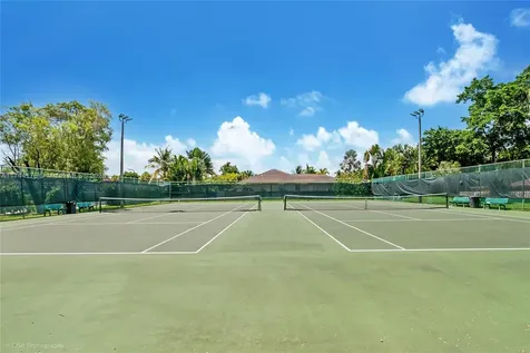 9105 SW 78th Court Miami FL 33156