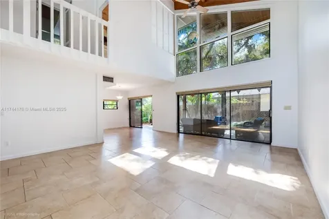 9105 SW 78th Court Miami FL 33156