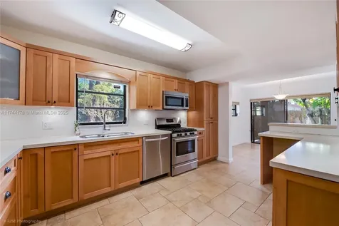 9105 SW 78th Court Miami FL 33156