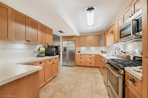 9105 SW 78th Court Miami FL 33156