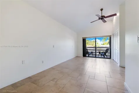 9105 SW 78th Court Miami FL 33156