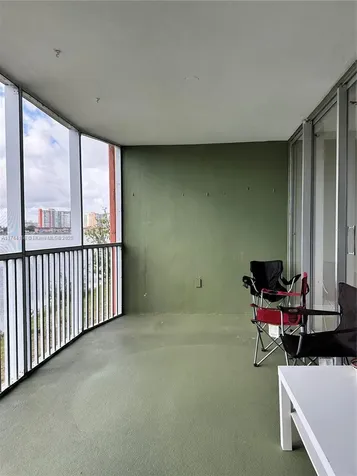 1750 NE 191st Street Miami FL 33179