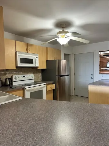 1750 NE 191st Street Miami FL 33179