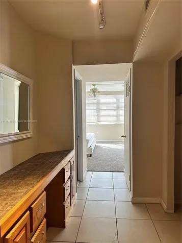 1750 NE 191st Street Miami FL 33179