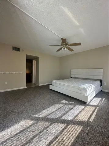 1750 NE 191st Street Miami FL 33179