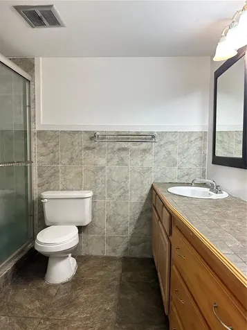 1750 NE 191st Street Miami FL 33179