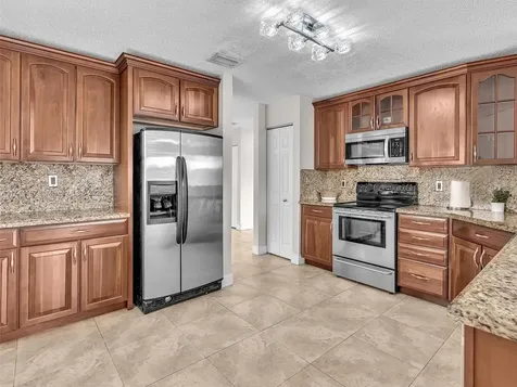 3078 SW 181st Terrace Miramar FL 33029