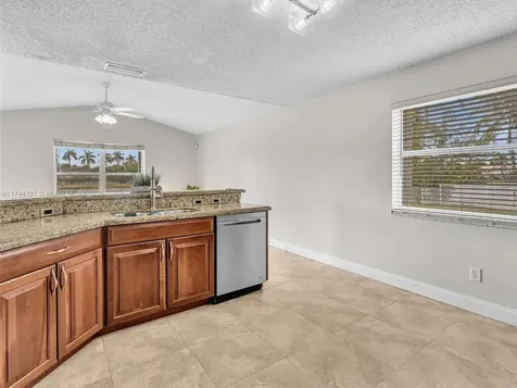 3078 SW 181st Terrace Miramar FL 33029