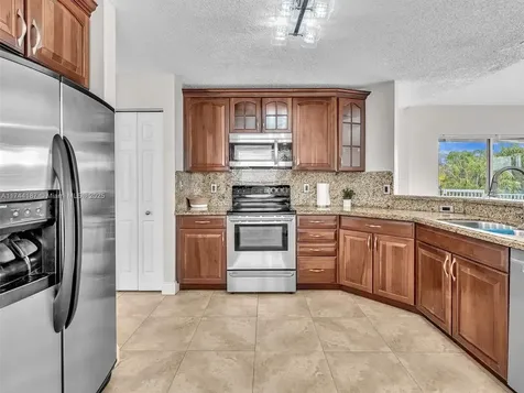 3078 SW 181st Terrace Miramar FL 33029