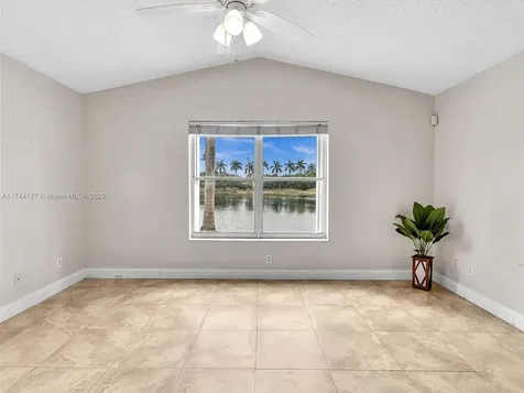 3078 SW 181st Terrace Miramar FL 33029