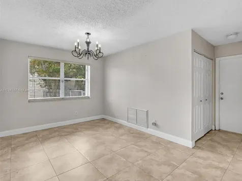 3078 SW 181st Terrace Miramar FL 33029