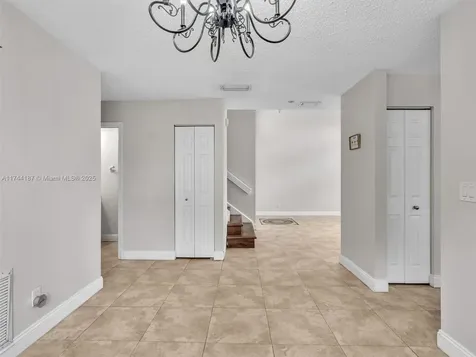 3078 SW 181st Terrace Miramar FL 33029