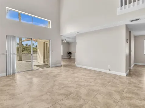 3078 SW 181st Terrace Miramar FL 33029