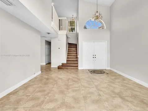 3078 SW 181st Terrace Miramar FL 33029