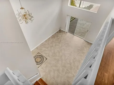 3078 SW 181st Terrace Miramar FL 33029