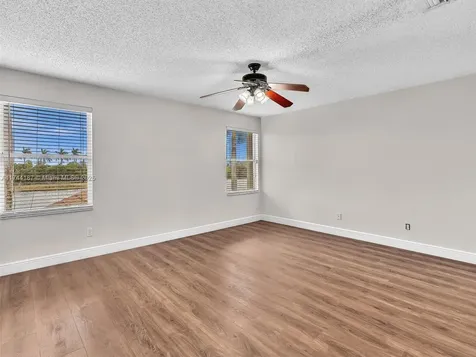 3078 SW 181st Terrace Miramar FL 33029