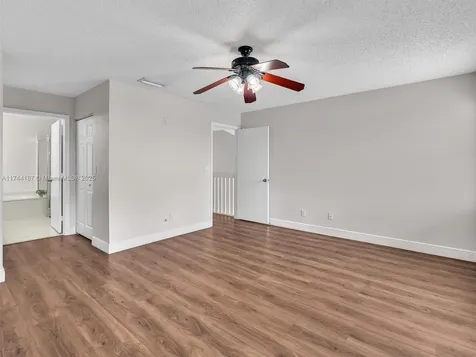3078 SW 181st Terrace Miramar FL 33029